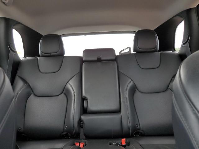 Photo 10 from auction – 2019 JEEP CHEROKEE L with VIN 1C4PJMDX8KD437881