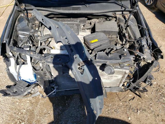 Photo 11 from auction – 2015 TOYOTA CAMRY LE with VIN 4T1BF1FK1FU485526