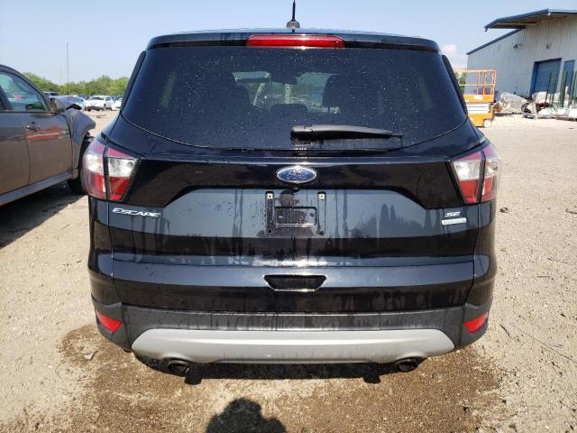 Photo 6 from auction – 2017 FORD ESCAPE SE with VIN 1FMCU0GD6HUD27139