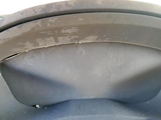 Photo 9 from auction – 2017 FORD EXPLORER X with VIN 1FM5K7D85HGB91874