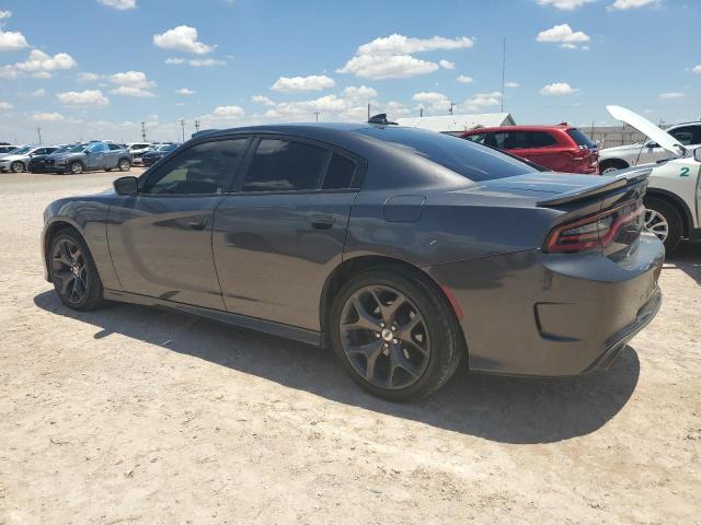 Zdjęcie 2 z aukcji – 2019 DODGE CHARGER R/ z VIN 2C3CDXCT5KH738203