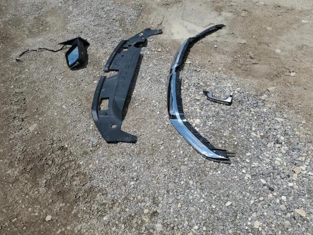 Photo 12 from auction – 2022 RAM 1500 LIMIT with VIN 1C6SRFHT7NN116992