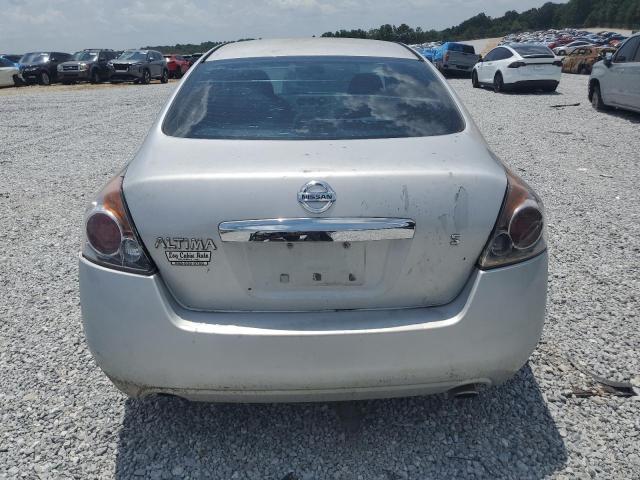 Photo 6 from auction – 2011 NISSAN ALTIMA BAS with VIN 1N4AL2AP1BC102174