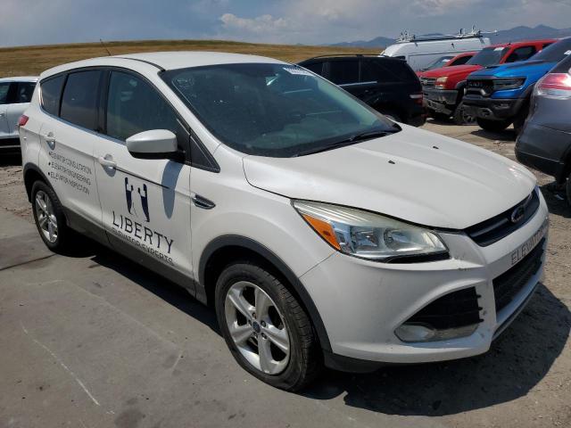 Photo 4 from auction – 2014 FORD ESCAPE SE with VIN 1FMCU9GXXEUB93939