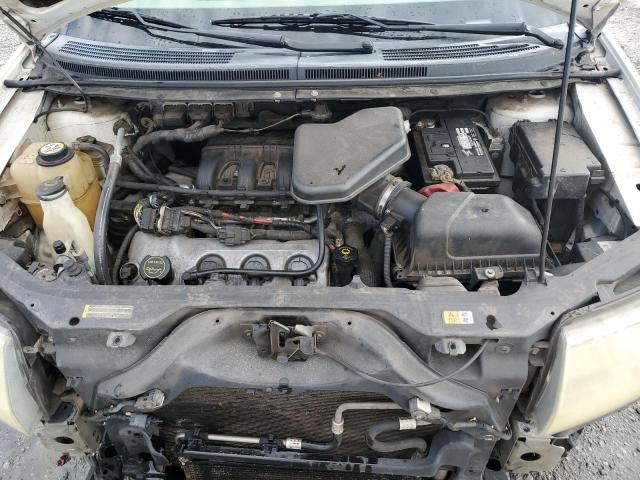 Photo 11 from auction – 2007 LINCOLN MKX with VIN 2LMDU68CX7BJ34868