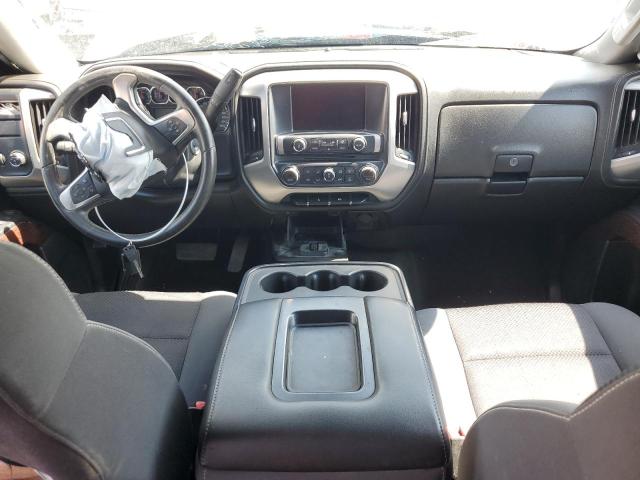 Photo 8 from auction – 2014 GMC SIERRA C15 with VIN 1GTR1UEH2EZ111064