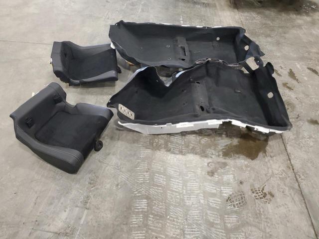 Photo 12 from auction – 2023 TOYOTA GR 86 PREM with VIN JF1ZNBF13P8750112