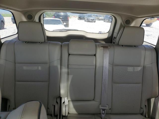 Photo 10 from auction – 2015 JEEP GRAND CHER with VIN 1C4RJFCMXFC711654