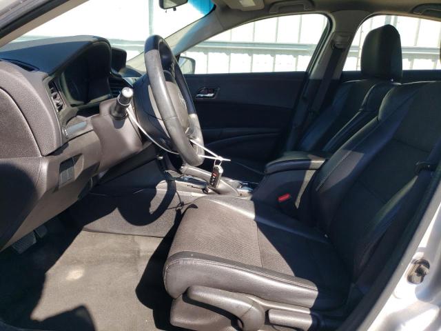 Photo 7 from auction – 2013 ACURA ILX 20 with VIN 19VDE1F35DE019885