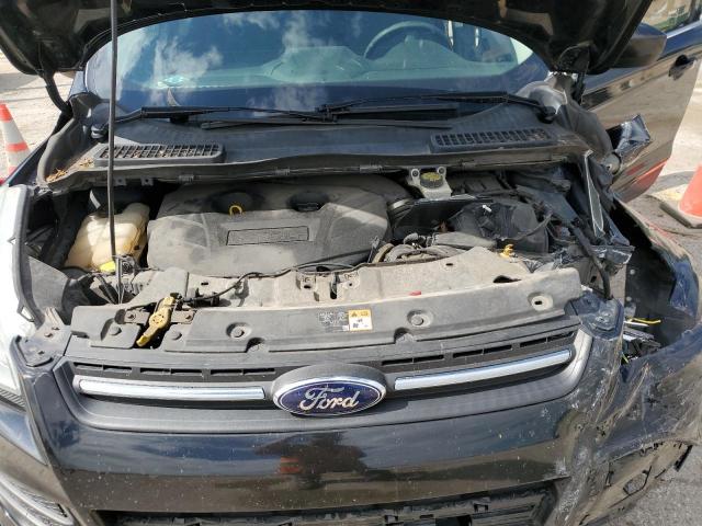 Photo 11 from auction – 2015 FORD ESCAPE SE with VIN 1FMCU0G94FUA12672