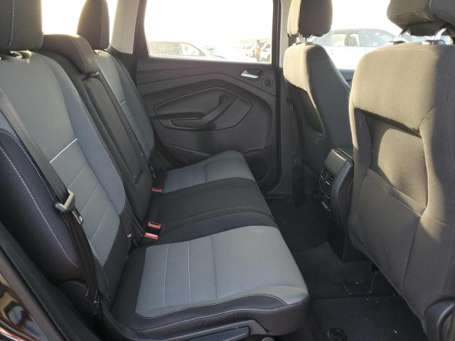 Photo 11 from auction – 2013 FORD ESCAPE SE with VIN 1FMCU0G95DUB70161