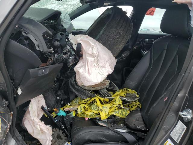 Photo 7 from auction – 2024 ACURA INTEGRA A- with VIN 19UDE4H33RA015299