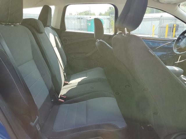 Photo 10 from auction – 2019 FORD ESCAPE S with VIN 1FMCU0F7XKUC56711