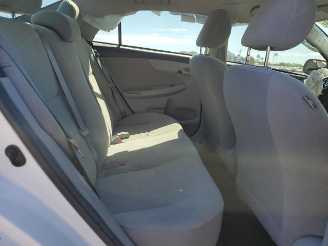 Photo 10 from auction – 2013 TOYOTA COROLLA BA with VIN 2T1BU4EE6DC939352