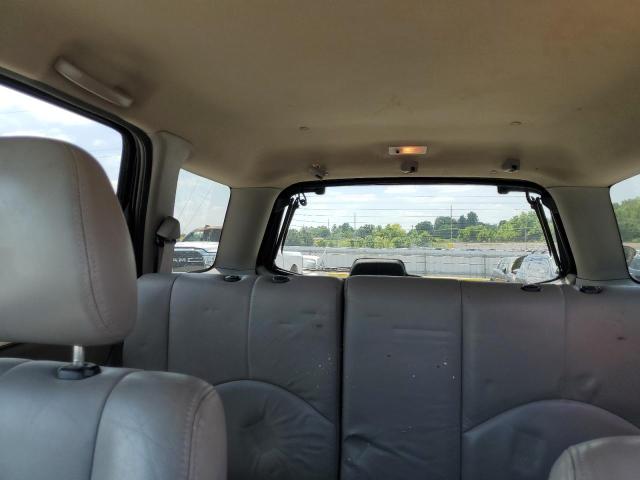 صورة رقم 10 من المزاد - 2002 MAZDA TRIBUTE LX مع VIN 4F2YU09182KM12760