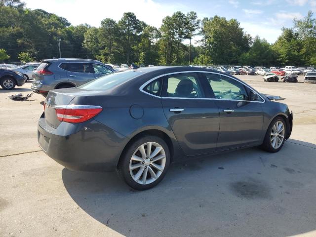 Photo 3 from auction – 2014 BUICK VERANO with VIN 1G4PS5SK8E4126624