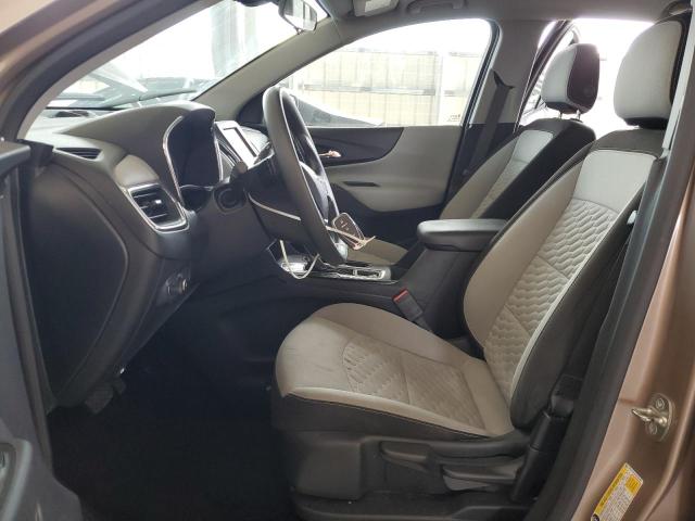 Photo 7 from auction – 2019 CHEVROLET EQUINOX LS with VIN 2GNAXHEV4K6182984