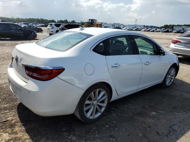 Photo 3 from auction – 2014 BUICK VERANO CON with VIN 1G4PR5SK6E4107176