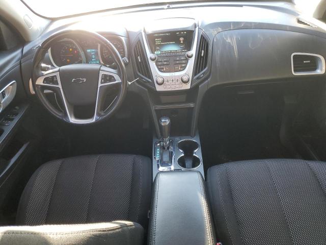 Photo 8 from auction – 2017 CHEVROLET EQUINOX LT with VIN 2GNFLFEK3H6201285