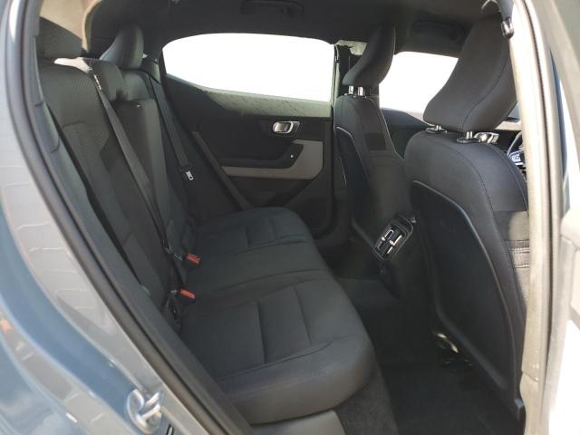 Photo 10 from auction – 2023 POLESTAR 2 with VIN YSMEG3KA6PL123324