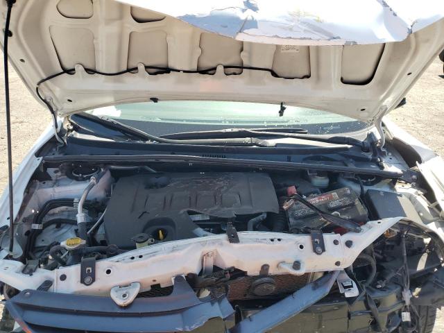 Photo 11 from auction – 2016 TOYOTA COROLLA L with VIN 5YFBURHE9GP377430