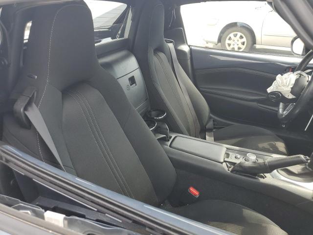 Photo 10 from auction – 2020 MAZDA MX-5 MIATA with VIN JM1NDAL71L0416183
