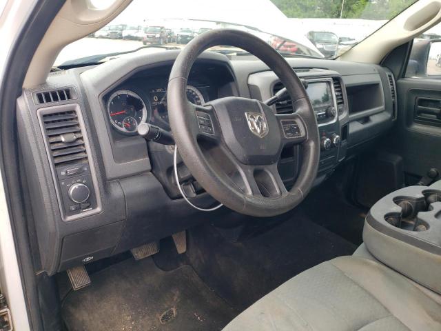 Photo 8 from auction – 2013 RAM 1500 ST with VIN 3C6JR6DT3DG546866