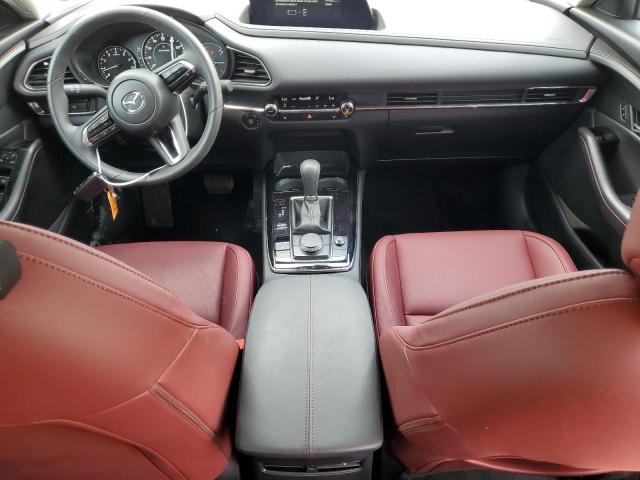 Zdjęcie 8 z aukcji – 2024 MAZDA CX-30 PREF z VIN 3MVDMBCM7RM610910