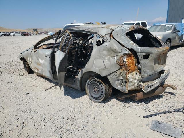 Photo 2 from auction – 2020 SUBARU IMPREZA with VIN 4S3GTAB61L3728748