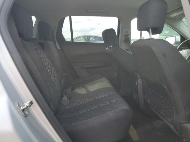 Zdjęcie 11 z aukcji – 2016 GMC TERRAIN SL z VIN 2GKALMEK8G6244773