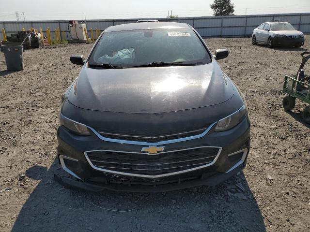 Photo 5 from auction – 2017 CHEVROLET MALIBU LS with VIN 1G1ZB5ST7HF130283