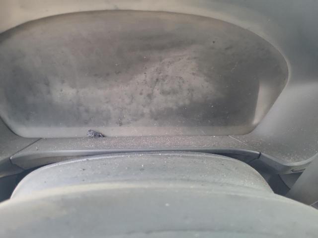 Photo 9 from auction – 2021 FORD ESCAPE TIT with VIN 1FMCU9J98MUB22120