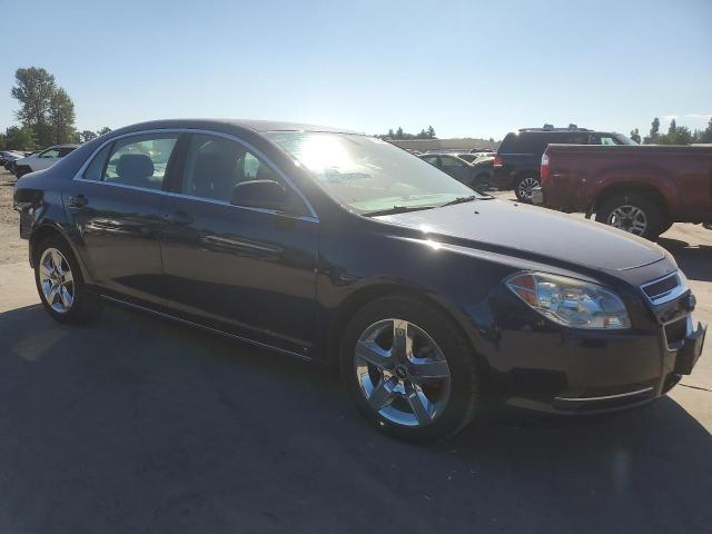 Photo 4 from auction – 2009 CHEVROLET MALIBU LS with VIN 1G1ZH57B99F128972
