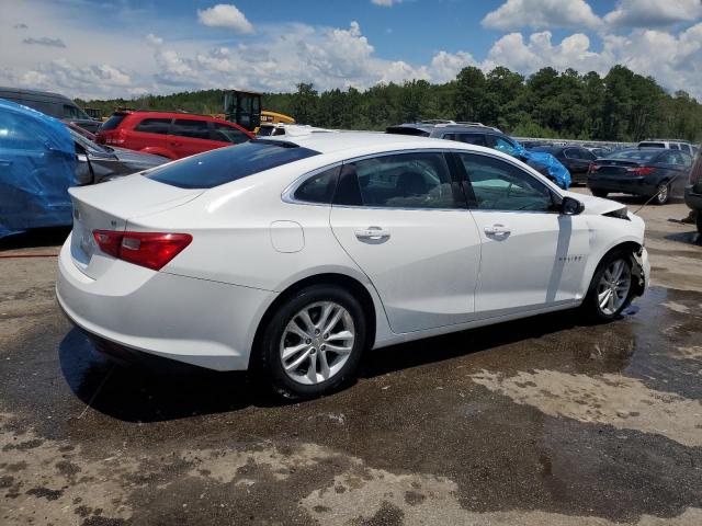 Photo 3 from auction – 2018 CHEVROLET MALIBU LT with VIN 1G1ZD5ST8JF198124