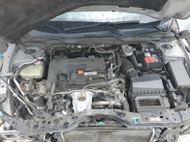 Photo 11 from auction – 2016 HONDA CIVIC EX with VIN 2HGFC2F7XGH544465