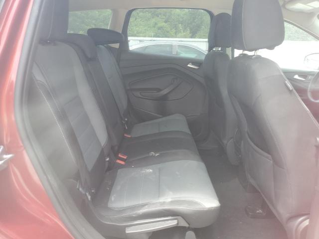 Photo 11 from auction – 2016 FORD ESCAPE SE with VIN 1FMCU9G99GUC21458