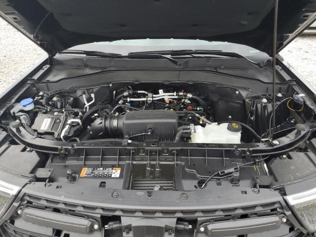 Photo 12 from auction – 2023 FORD EXPLORER T with VIN 1FMSK8JH6PGA52610