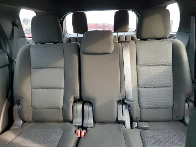 Photo 10 from auction – 2014 FORD EXPLORER X with VIN 1FM5K7D83EGB50719