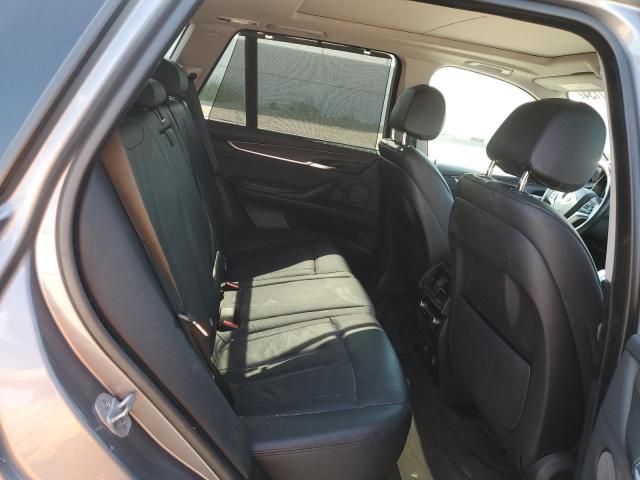 Photo 11 from auction – 2014 BMW X5 XDRIVE3 with VIN 5UXKR0C57E0C27085