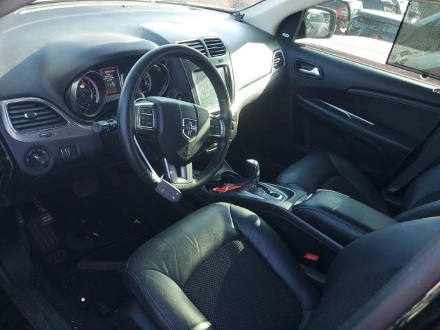 Photo 7 from auction – 2020 DODGE JOURNEY CR with VIN 3C4PDCGB5LT251132