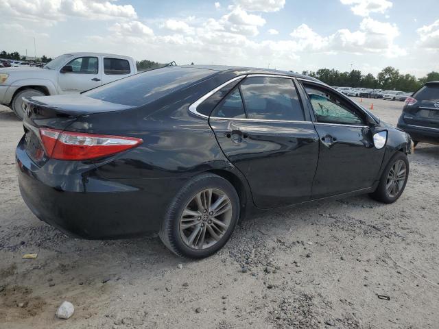 Photo 3 from auction – 2015 TOYOTA CAMRY LE with VIN 4T1BF1FK5FU964578