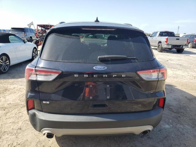 Photo 6 from auction – 2021 FORD ESCAPE SE with VIN 1FMCU0G63MUB00616