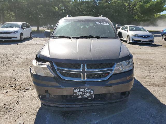 Photo 5 from auction – 2015 DODGE JOURNEY SE with VIN 3C4PDCAB7FT517442