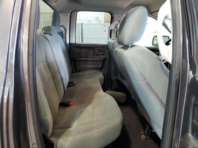 Photo 10 from auction – 2016 RAM 1500 ST with VIN 1C6RR6FTXGS374185