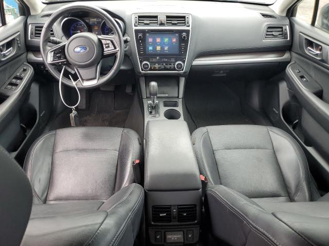 Photo 8 from auction – 2018 SUBARU LEGACY 2.5 with VIN 4S3BNAN62J3005777