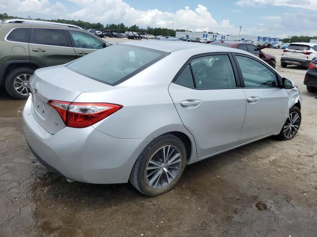 Photo 3 from auction – 2016 TOYOTA COROLLA L with VIN 5YFBURHE4GP390151