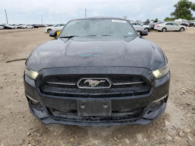 Photo 5 from auction – 2015 FORD MUSTANG with VIN 1FA6P8TH6F5338123