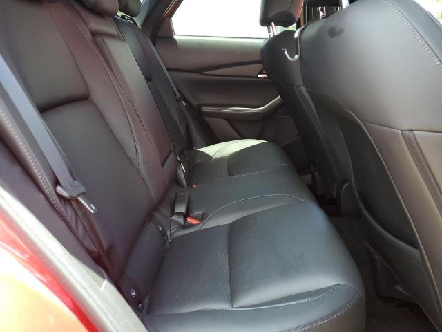 Photo 11 from auction – 2024 MAZDA CX-30 PREF with VIN 3MVDMBCM4RM642651