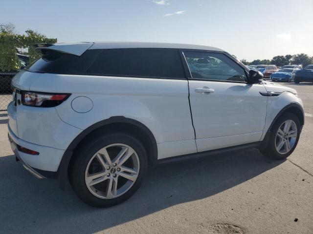 Photo 3 from auction – 2012 LAND ROVER RANGE ROVE with VIN SALVT1BG2CH620697
