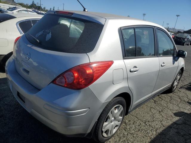 Photo 3 from auction – 2011 NISSAN VERSA S with VIN 3N1BC1CP9BL428866